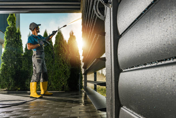 Local Pressure Washing Services in Hackensack, NJ