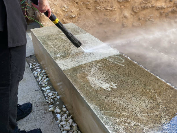 Best Affordable Pressure Washing  in Hackensack, NJ