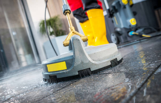  Hackensack, NJ Pressure Washing Pros